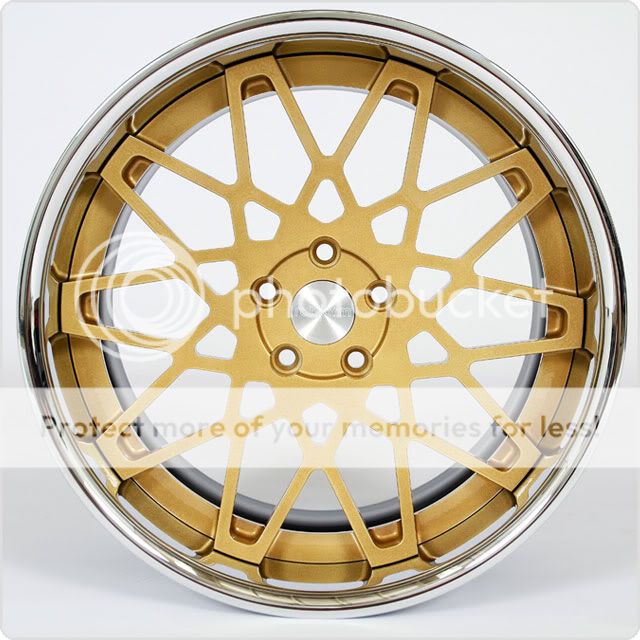 Rotiform Wheels now available at Advance Performance!! Tampa Racing